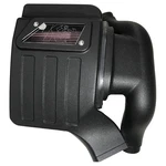 K&n 57S-2003 Performance Cold Air Intake System Kit 2006-2010 Bmw 335I 3.0L New. Price: $331.26.