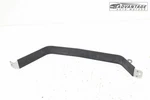 2024-25 Subaru Crosstrek Rear Right Or Left Side Fuel Tank Strap Bracket Oem Used. Price: $49.99.