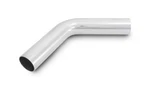 Vibrant Performance 2817 Aluminum 60 Degree Bend New. Price: $42.99.
