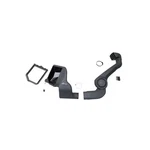 Genuine Gm Engine Air Intake Snorkel Kit 19434679 New. Price: $844.02.