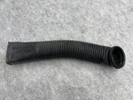 1987-1990 Dodge Truck Ramcharger D150 D250 Front Air Intake Duct Tube Oem Used. Price: $69.99.