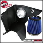 Afe Magnum Force STAGE-1 Cold Air Intake System Fits 2001-2003 Bmw 530I 3.0L New. Price: $387.00.