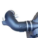 Injen EVO9204 Engine Cold Air Intake New. Price: $393.70.