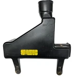 2001 Hyundai Accent 1.6L Dohc Oem Air Cleaner Duct Resonator 02 03 04 05 Used. Price: $36.00.