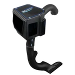 Volant 3285661 Cold Air Intake With Ram Scoop Combo Kit Powercore... New. Price: $612.01.