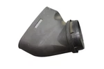 06-09 Mercedes W209 CLK350 CLK550 Right Engine Air Intake Hose Connector Oem Used. Price: $41.25.