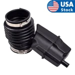 For 3.5L Nissan Murano 2009-2013 Quest 2011-2013 Air Cleaner Intake Hose Tube New. Price: $19.59.