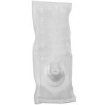 Denso 952-0009 Fuel Pump Strainer For 90-01 Civic Integra Oasis Odyssey Probe New. Price: $34.95.