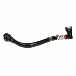 Genuine Ford Pcv Valve Hose BL3Z-6A664-A New. Price: $24.42.