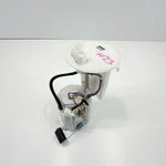 2022 - 2025 Lexus NX250 NX350 Fuel Gas Tank Pump Unit 7702078090 Oem Used. Price: $112.50.