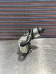 2011 Bmw X5 Engine Oil Cooler Oem 7788453 1052 Used. Price: $120.00.