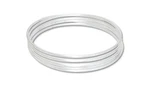 Vibrant 16413 Aluminum Hard Line 5/8" 15.9MM 25' 7.62M Spool New. Price: $72.15.