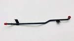 2010-2013 Audi Vw 2.0L Coolant Pipe Tube Line Oem #5N0121070M Used. Price: $21.99.