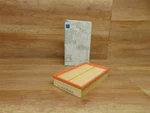 Air Filter Element Genuine Mercedes W210/OM111/OM112 - A1120940104 New. Price: $30.63.