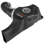 Afe 50-70033D Cold Air Intake System Kit Set 2018-23 Ford Mustang Gt 5.0L V8 New. Price: $418.30.