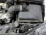Air Cleaner Without Turbo Fits 01-02 Volvo 60 Series 248095 Used. Price: $83.26.