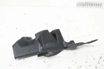 2013-2022 Land Range Rover L405 4WD Left Under Engine Splash Shield Cover Oem Used. Price: $77.99.