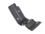Genuine Mopar Fuel Tank Shield 68459461AA New. Price: $95.53.