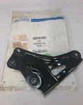 Genuine Ford Air Cleaner Assembly Mount Bracket 6E5Z-9647-AA New. Price: $13.98.