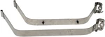 Dorman Fuel Tank Strap 578-503 Fits 07-14 Toyota Tundra New. Price: $107.95.