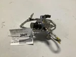 Fuel Pump Only Engine Mounted 2.0L Fits 16-20 Camaro 336139 Used. Price: $87.64.