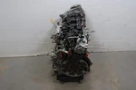 2022-2025 Infiniti QX55 2.0L KR20DDET Engine Motor Assembly Vin 4TH Digit Oem Used. Price: $1612.26.