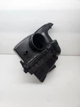 2011-2022 Jeep Grand Cherokee 13-24 Durango Air Cleaner Filter Box 3.6L 5.7L Oem Used. Price: $68.00.
