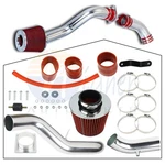 3" Cold Air Intake Kit Fits For 2003-2006 Nissan 350Z With 3.5L V6 New. Price: $49.83.