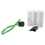Genuine Motorcraft Fuel Pump / Sending Unit Connector WPT-1769 New. Price: $41.60.