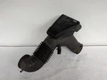 06-08 Hyundai Sonata 2.4L Air Cleaner Intake Hose Tube Resonator 28138-3K010 Used. Price: $57.03.