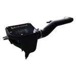 Volant Performance 177366 Cold Air Intake Kit Fits 18-20 Gladiator... New. Price: $379.14.