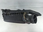 2008-2012 Chevrolet Malibu Air Cleaner Intake-duct Hose Tube GGK11 Used. Price: $44.00.
