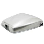 IJA1B Liland Fuel Tank Gas Driver Left Side Hand For Jaguar XJ6 XJ12 New. Price: $404.48.