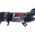 Injen SP1845BLK Engine Cold Air Intake New. Price: $283.50.