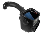 Afe Power 54-13026R Magnum Force STAGE-2 Cold Air Intake System W/ Pro 5R Filter New. Price: $371.99.