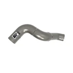 K&n Filters 77-1003KC Charge Pipe Kit 19-23 Ram 2500/3500 6.7L L6 Diesel New. Price: $367.99.