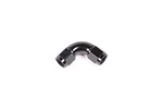 Radium Engineering 14-0268 6AN Coupler, To Female, 90DEG New. Price: $38.99.