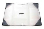 Outerwears 11-2794-12 17IN X 25IN Shaker Screen Allstar/masterblt New. Price: $75.45.