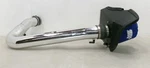K&n Cold Air Intake From Dodge Charger Gt 3.6 Used. Price: $205.76.
