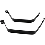 578-182 Dorman Set Of Fuel Tank Straps Gas For Chevy Chevrolet C3500HD Pair New. Price: $58.02.
