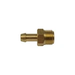 Dorman 492-027.1 Fuel Hose Fitting Male Connector 5/16 In. X 3/8 Tube New. Price: $27.98.