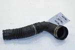 2017 Maserati Ghibli 3.0L Rwd Driver Lh Side Air Intake Cleaner Sleeve Duct Tube Used. Price: $44.34.