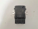 Bmw X5 G05 Fuel Pump Control Unit 5A89090 3.0 Petrol 250KW 2023 33082292 Used. Price: $130.00.