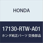 Genuine Honda 17130-RTW-A01 Pcv Valve Assembly New. Price: $41.74.