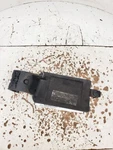 A5 Audi 2010 Fuel Filler Door Assembly Original Equipment Tested Oem Used. Price: $105.95.