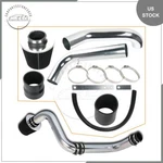 2.75" Fits 94-01 Acura Integra Gs/rs/ls/se 1.8L Cold Air Intake Kit &filter New. Price: $45.26.