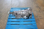 Jdm 2006 Lexus GS300 3.0L V6 Automatic Rwd Transmission 3GR-FSE Used. Price: $895.00.