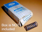 Nos Ford Dual Point Cyclone Fairlane Mach 1 Torino Cobra Jet 429 Supercj 4-SPEED. Price: $39.00.