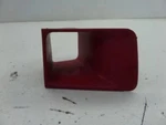 Bmw 318I Left Front Air Intake Duct Vent E30 88-92 961 505.1 325 Broken Tab Used. Price: $13.79.