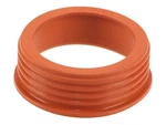 For 2010-2015 Bmw 550I Gt Xdrive Air Intake Hose Seal Victor Reinz 94817WJGR New. Price: $21.74.